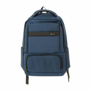 Maleta Ejecutiva SHAOLONG Azul