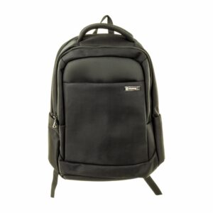 Maleta Ejecutiva SHAOLONG Negra