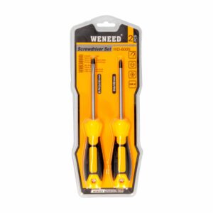 Herramientas De Reparación Casera Set HARDWARE TOOLS X 2 Uds