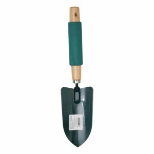 Pala Para Jardineria LIYUAN 1 Pieza
