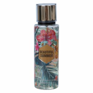 Splash Corporal Beatiful Summer VEYES 250 Ml