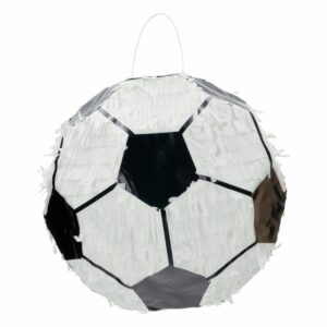 Piñata Balón UNIFELICIDAD 1 Pieza