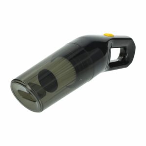 Aspiradora Para Auto Con Cargador USB GUANGBAISHI Unidad