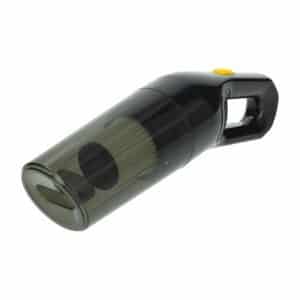 Aspiradora Para Auto Con Cargador USB GUANGBAISHI Unidad