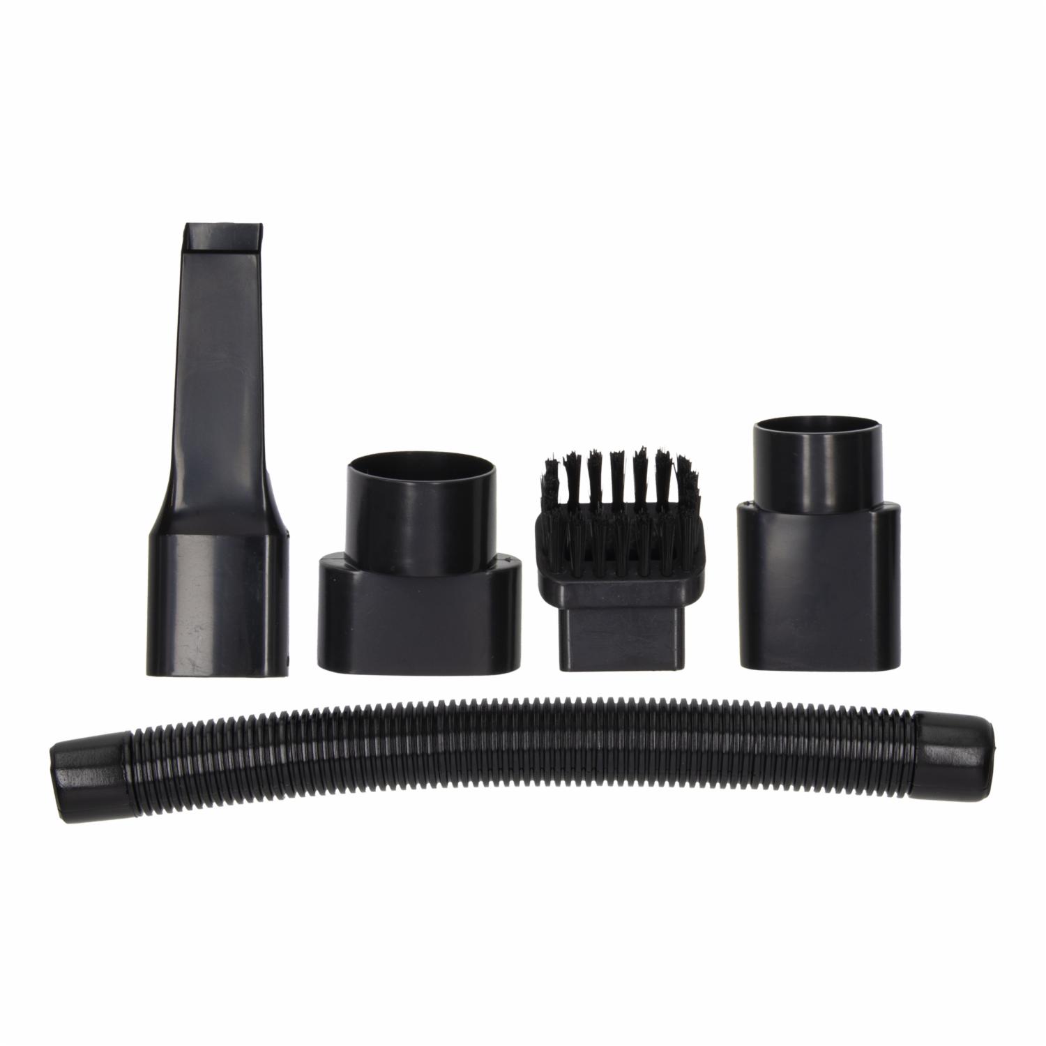 Aspiradora Para Auto Con Cargador USB GUANGBAISHI Unidad - Imagen 2