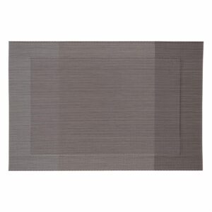 Individual Degrade Café FREE HOME Rectangular