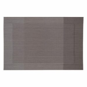 Individual Degrade Café FREE HOME Rectangular