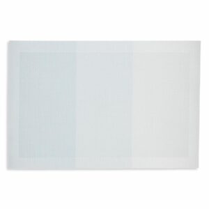 Individual Degrade Beige FREE HOME Rectangular