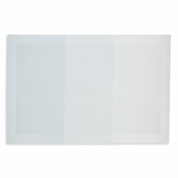 Individual Degrade Beige FREE HOME Rectangular