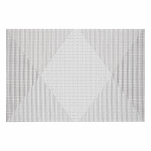 Individual Placemat FREE HOME Rectangular