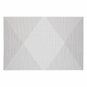 Individual Placemat FREE HOME Rectangular
