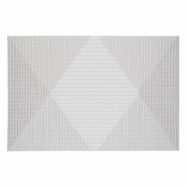 Individual Placemat FREE HOME Rectangular