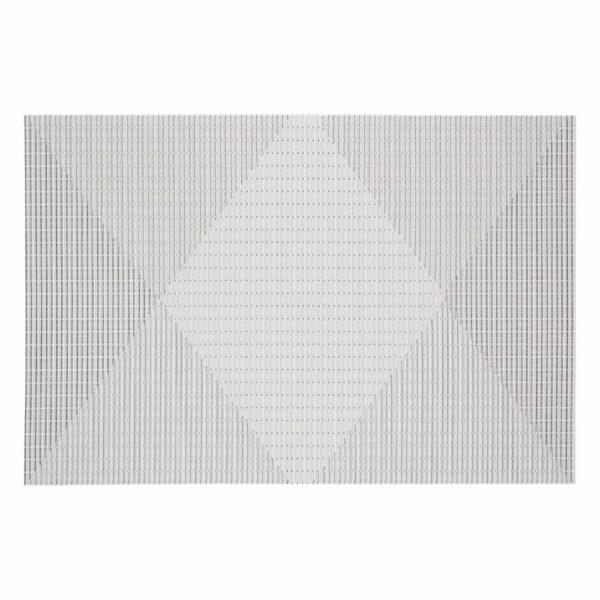 Individual Placemat FREE HOME Rectangular