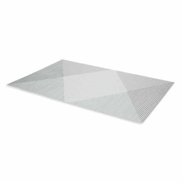 Individual Placemat FREE HOME Rectangular - Imagen 2