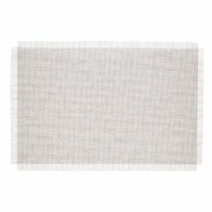 Individual Flecos Beige FREE HOME Rectangular
