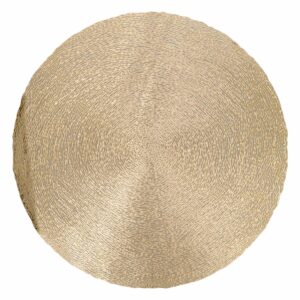 Individual Dorado FREE HOME Redondo