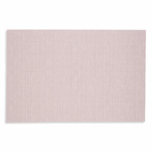 Individual Franjas Rosas FREE HOME Rectangular