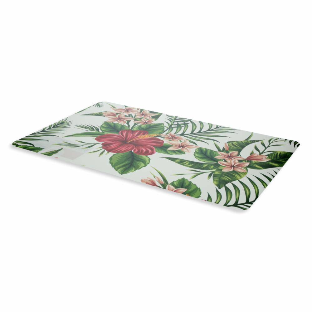 Individual Cayena FREE HOME Rectangular - Imagen 2