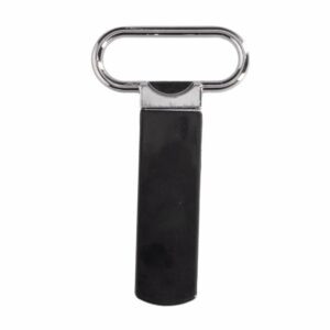 Descorchador De Botellas FREE HOME 1 Pieza