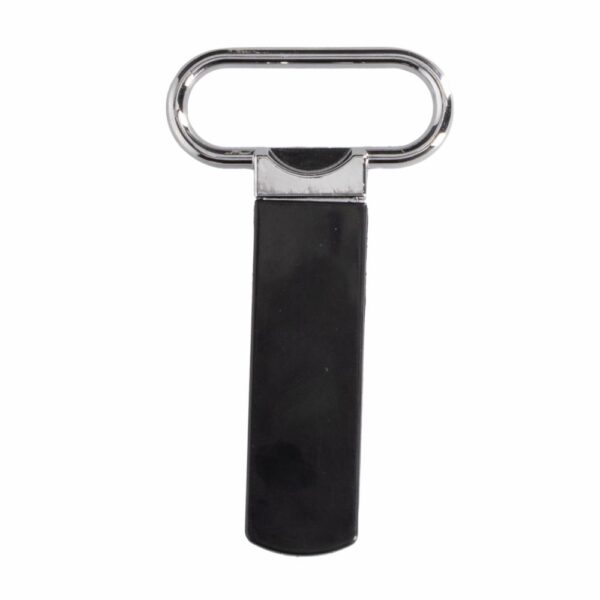 Descorchador De Botellas FREE HOME 1 Pieza
