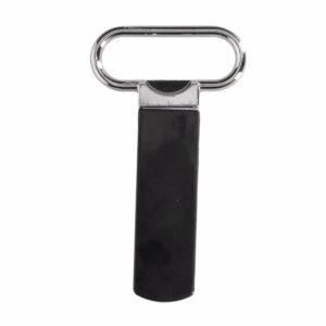 Descorchador De Botellas FREE HOME 1 Pieza