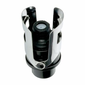 Tapón De Botella Para Espumantes FREE HOME 1 Pieza