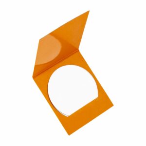 Set Corta Gotas Plateado Para Botellas FREE HOME 1 Pieza