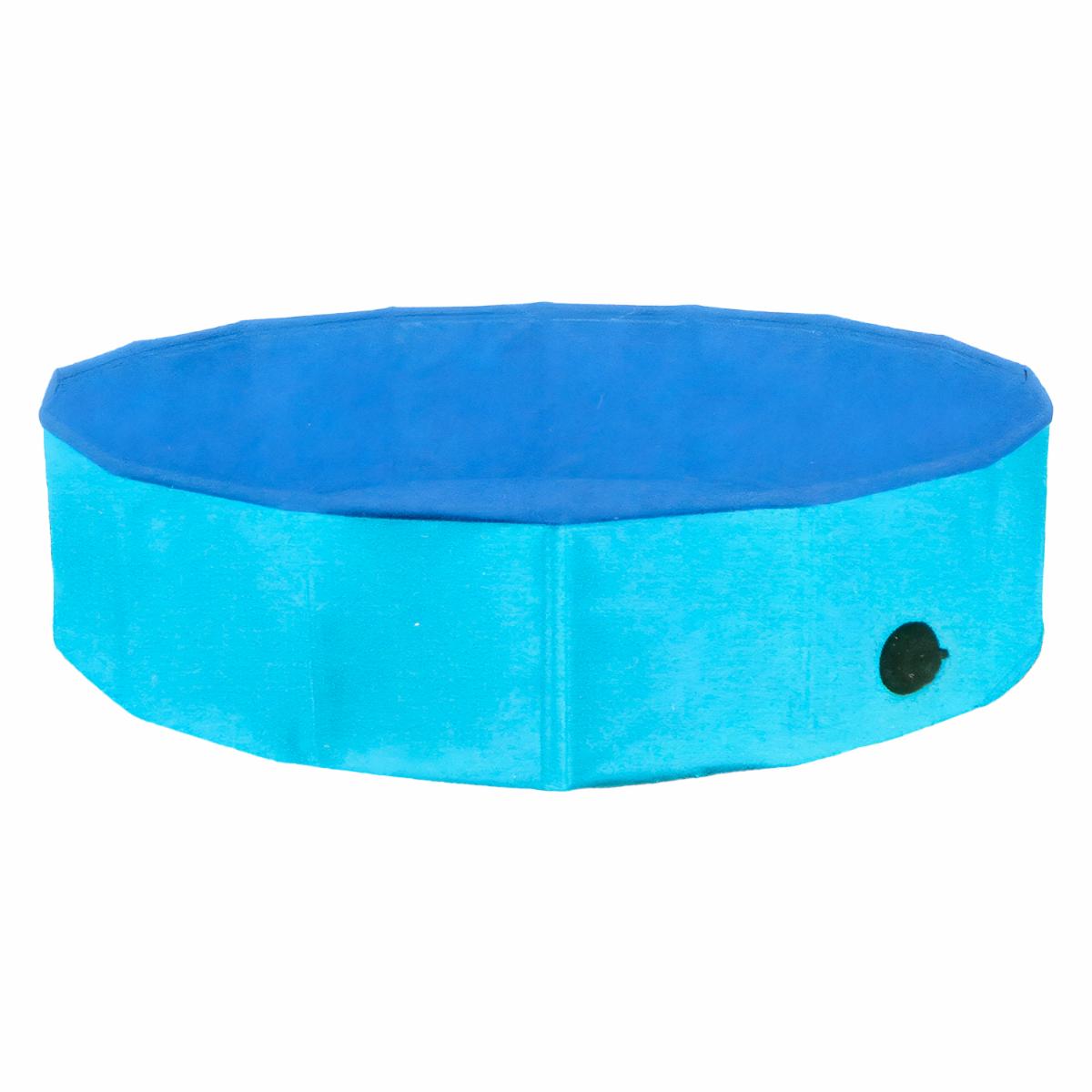 Piscina Para Mascotas LEADER PET 80x20CM - Imagen 2