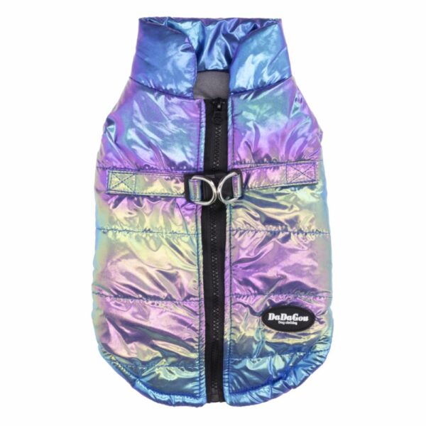 Metalizado Colors LEADER PET - Imagen 3