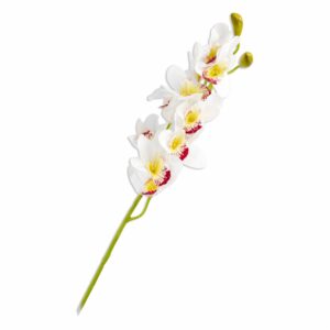 Flor Artificial Colores Surtidos KOOME 103 Cm