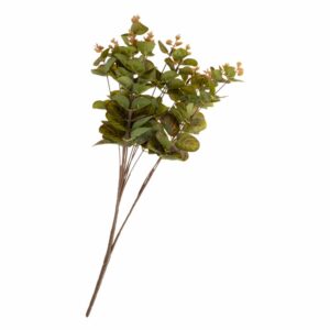 Rama Artificial De Eucalipto KOOME 46 Cm