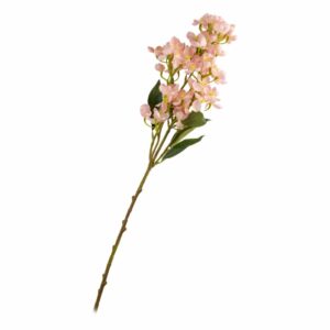 Flor Artificial Decorativa KOOME 62 Cm