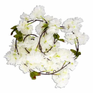 Flor Artificial De Primavera Decorativa KOOME 183 Cm