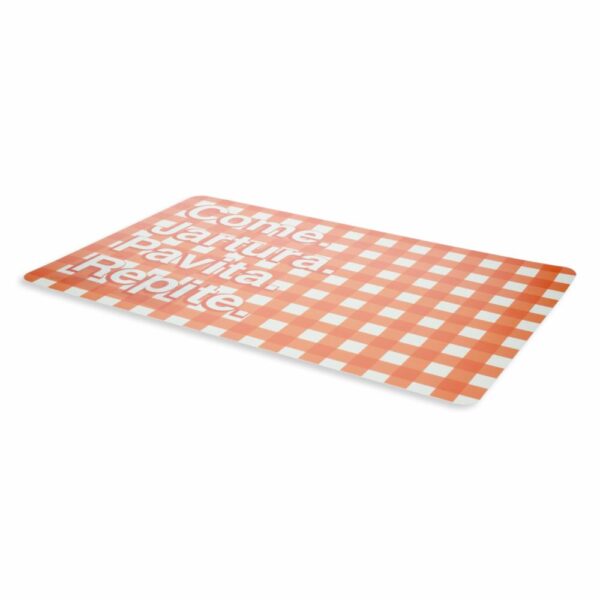 Individual Cuadros FREE HOME Rectangular - Imagen 2