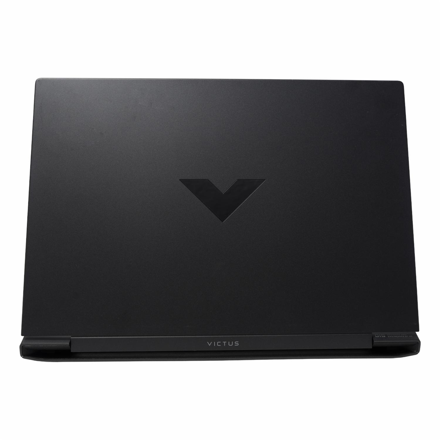 Laptop Victus Gaming 16G De Ram AMD Ryzen 5 Disco Duro De 1 TB HP 15" - Imagen 4