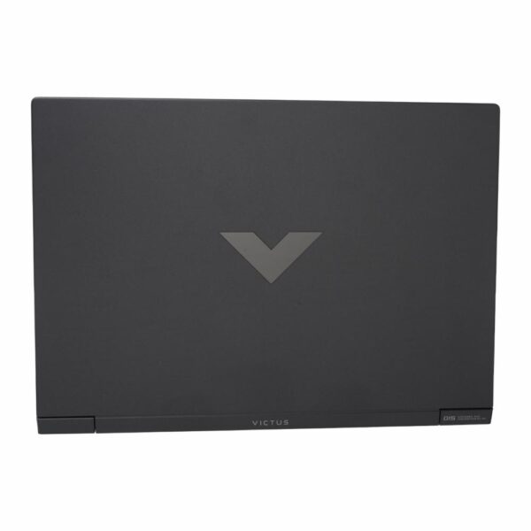 Laptop Victus Gaming 16G De Ram AMD Ryzen 7 Disco Duro De 1 TB HP 15" - Imagen 4