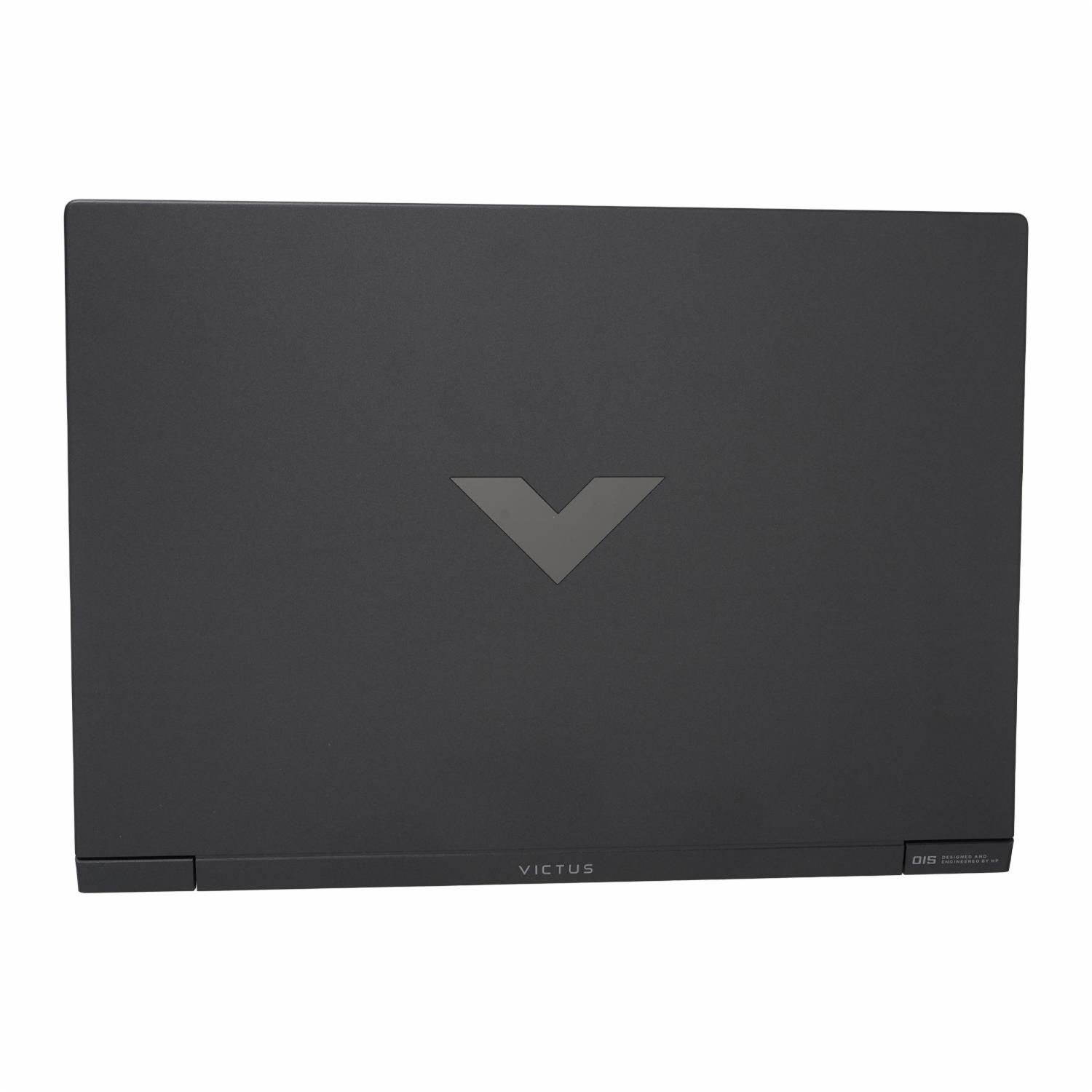 Laptop Victus Gaming 16G De Ram AMD Ryzen 7 Disco Duro De 1 TB HP 15" - Imagen 4