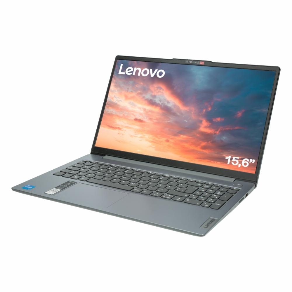 Laptop Ideapad Slim 3 LENOVO 15,6" - Imagen 2