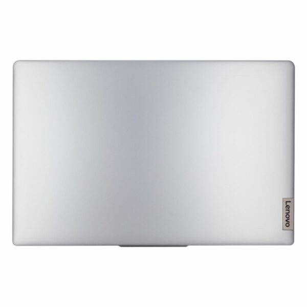 Laptop Ideapad Slim 3 LENOVO 15,6" - Imagen 3
