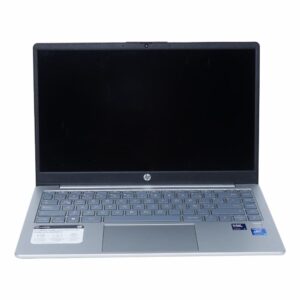 Notebook EP1000LA Intel Ultra 5 HP 14"