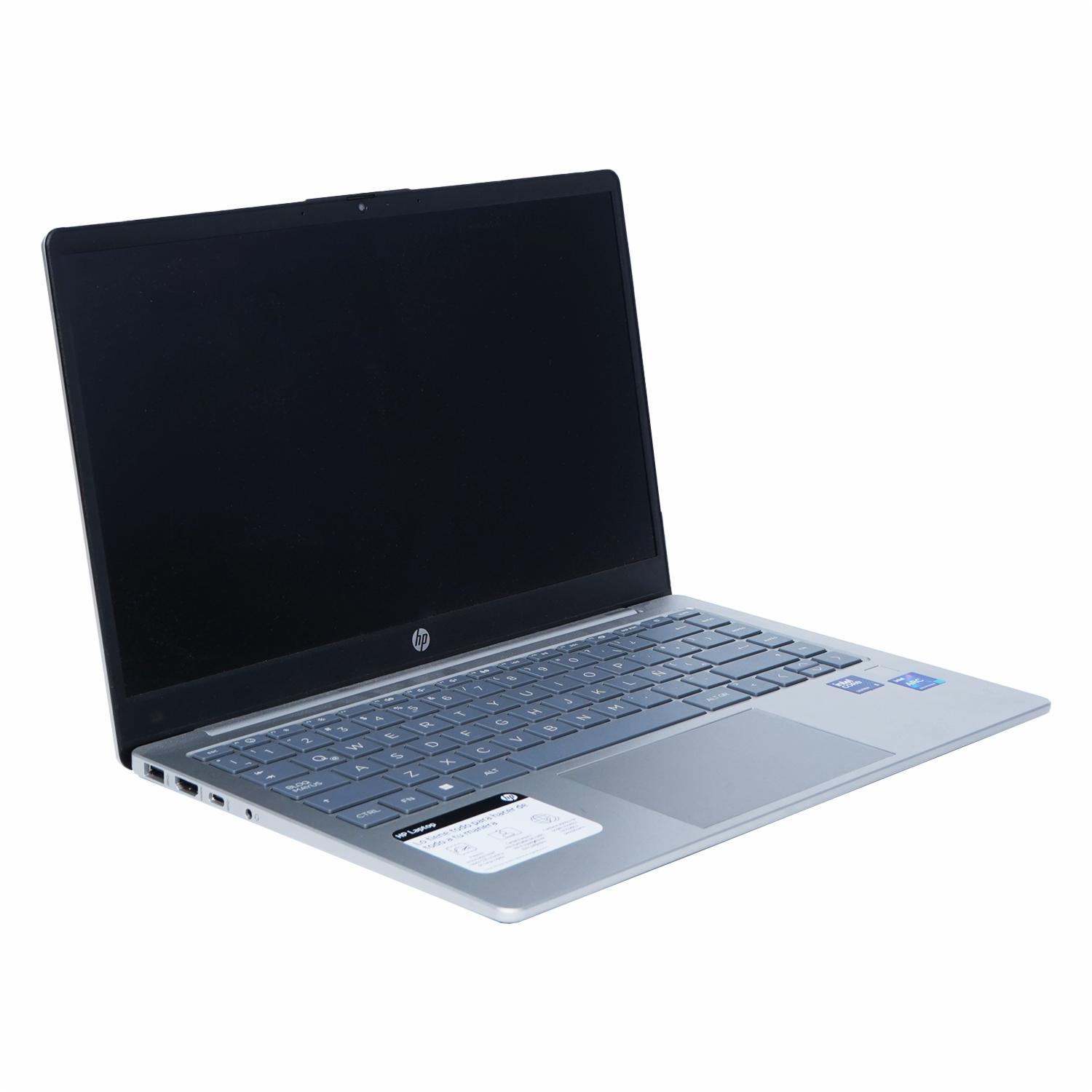 Notebook EP1000LA Intel Ultra 5 HP 14" - Imagen 2