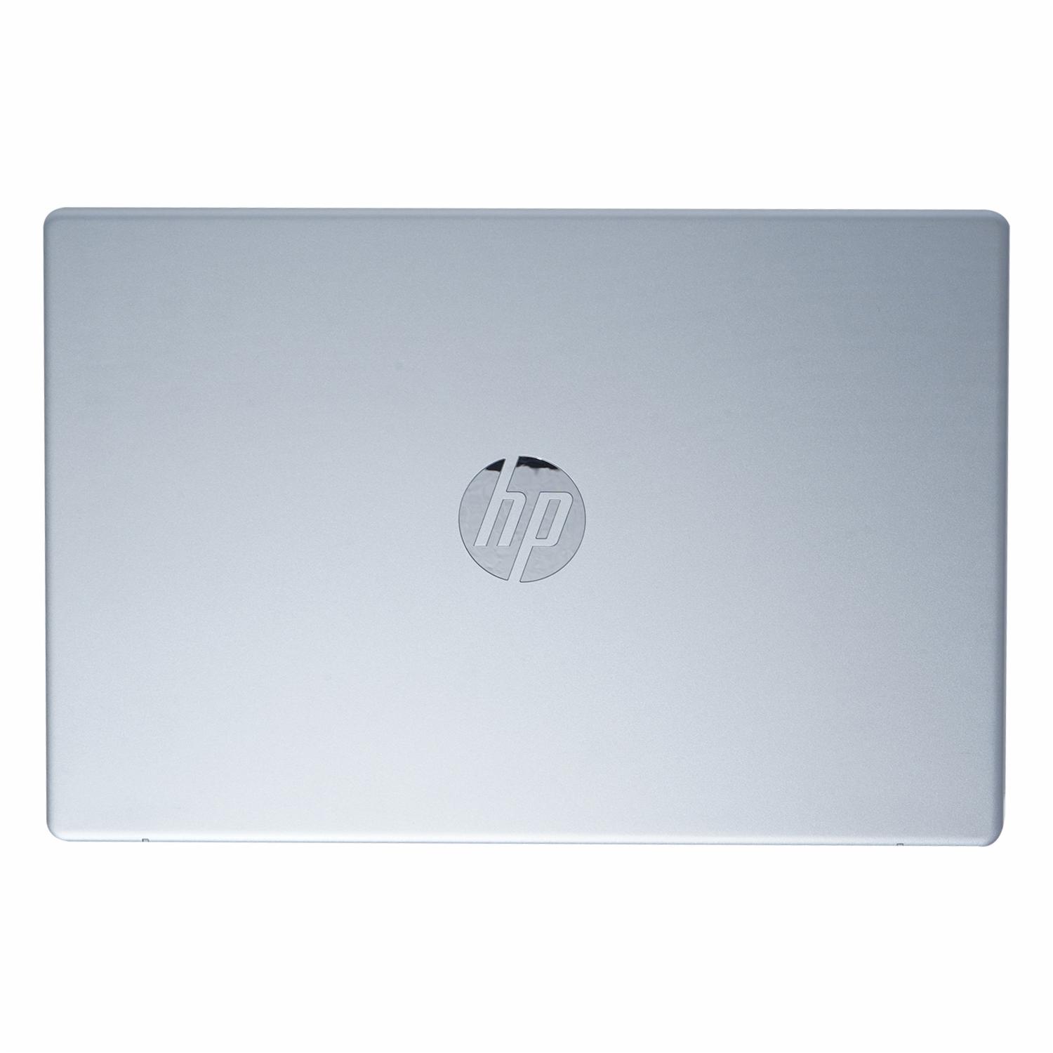 Notebook EP1000LA Intel Ultra 5 HP 14" - Imagen 3