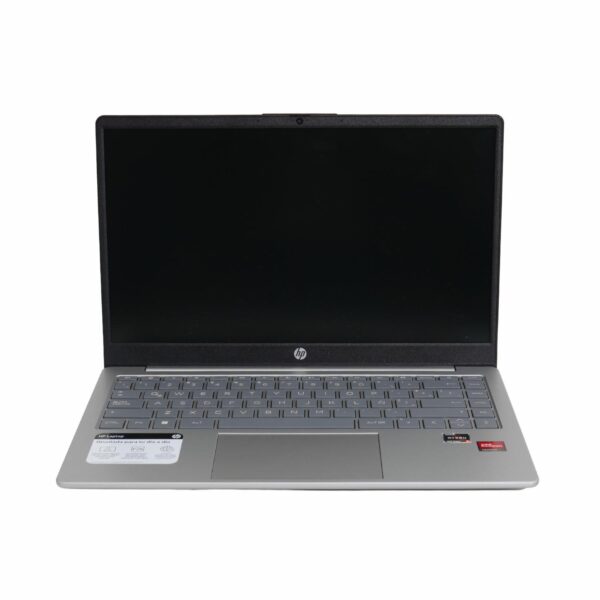 Notebook 14-EM0026LA Ryzen 5 HP 14" - Imagen 2