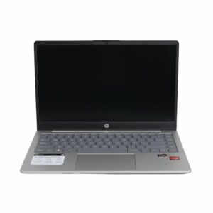 Notebook 14-EM0026LA Ryzen 5 HP 14"