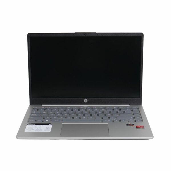 Notebook 14-EM0026LA Ryzen 5 HP 14"