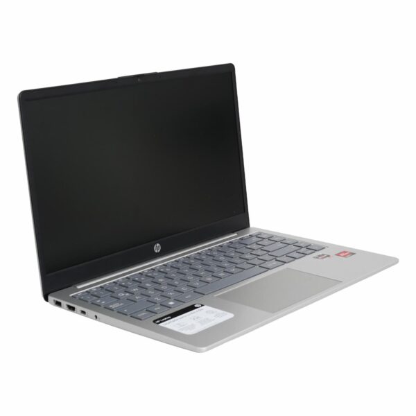 Notebook 14-EM0026LA Ryzen 5 HP 14" - Imagen 3