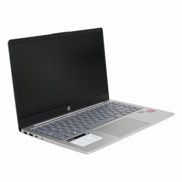 Notebook 14-EM0026LA Ryzen 5 HP 14" - Imagen 2