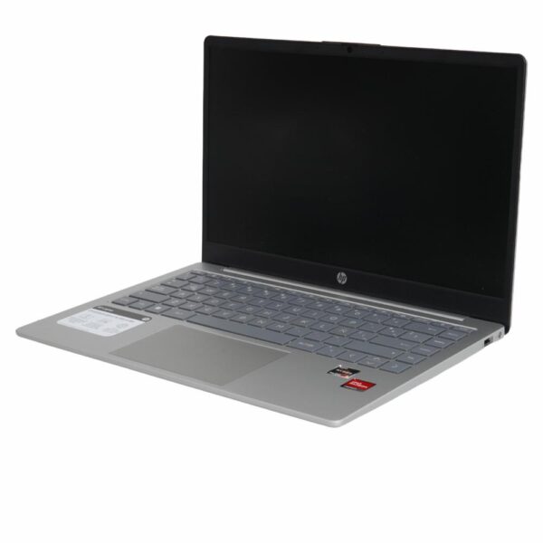 Notebook 14-EM0026LA Ryzen 5 HP 14" - Imagen 3