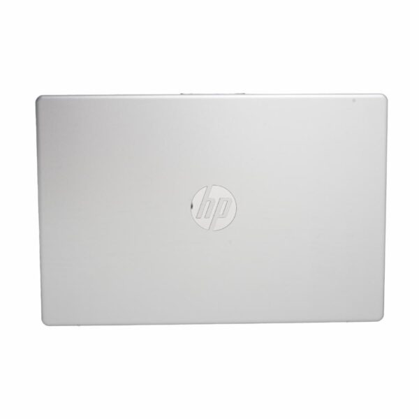 Notebook 14-EM0026LA Ryzen 5 HP 14" - Imagen 4
