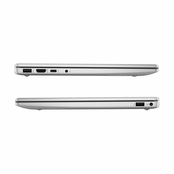Notebook 14-EM0026LA Ryzen 5 HP 14"